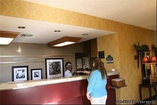 Hotel Econo 2*